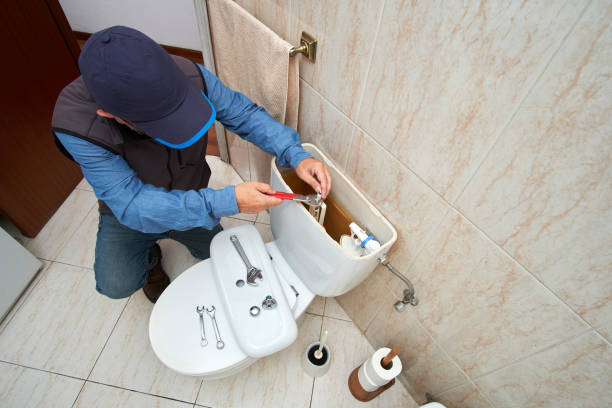 Best 24-Hour Plumber Near Me  in Bronson, FL
