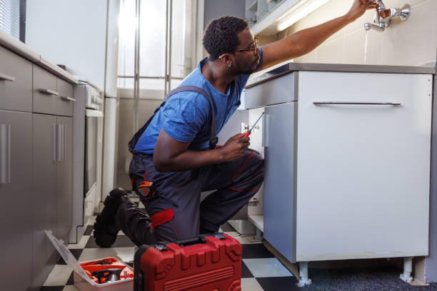 Best Local Plumber Services  in Bronson, FL