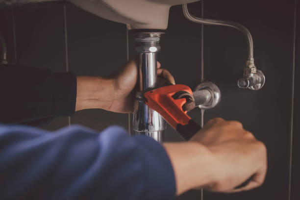 Best Boilers & Radiators  in Bronson, FL